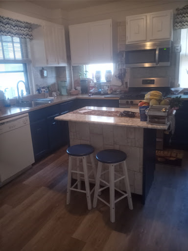 Home Improvement Store «The Home Depot», reviews and photos, 1100 Revere Beach Pkwy, Chelsea, MA 02150, USA