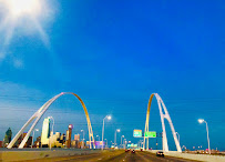 Kasa Movers - Photo 2 - Car repair in Garland, TX, Garland