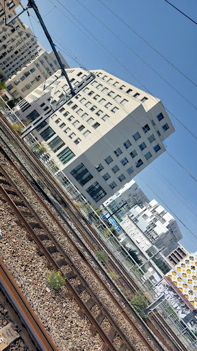 Permis Petits Prix à Aubervilliers, Seine-Saint-Denis