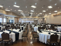 Simply Yours, Event Design & Planning - Photo 6 - Car repair in Berlin Heights, OH, Cleveland