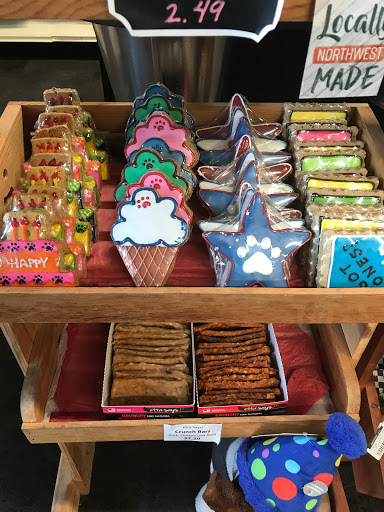 Pet Supply Store «Pet Pros», reviews and photos, 709 WA-9, Lake Stevens, WA 98258, USA