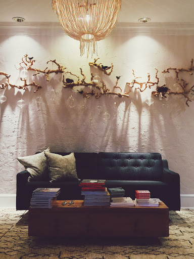 Gift Shop «Dancing Elephant, Inc.», reviews and photos, 2006 San Marco Blvd, Jacksonville, FL 32207, USA