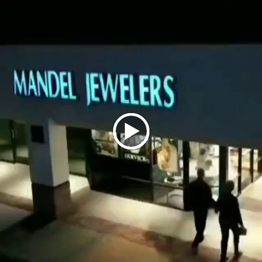 Mandel Jewelers, 2500 E Imperial Hwy # 148, Brea, CA 92821, USA, 