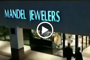 Mandel Jewelers image