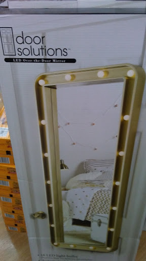 Craft Store «Michaels», reviews and photos, 7690 Richmond Hwy, Alexandria, VA 22306, USA