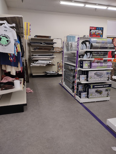 Discount Store «Big Lots», reviews and photos, 426 E Waterloo Rd, Akron, OH 44319, USA