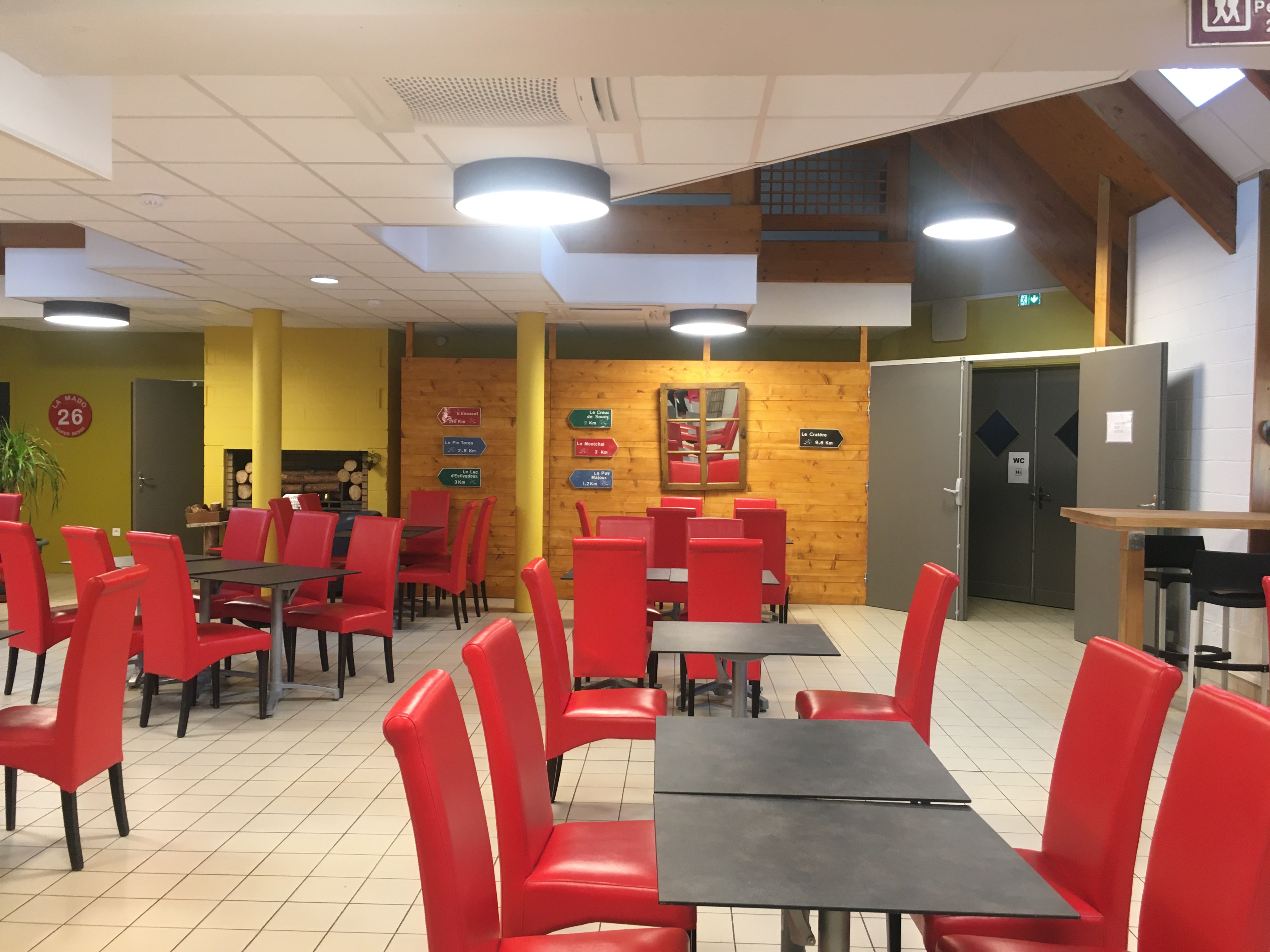 Photo n° 1 de l'avis de Olivier.o fait le 08/02/2020 à 13:06