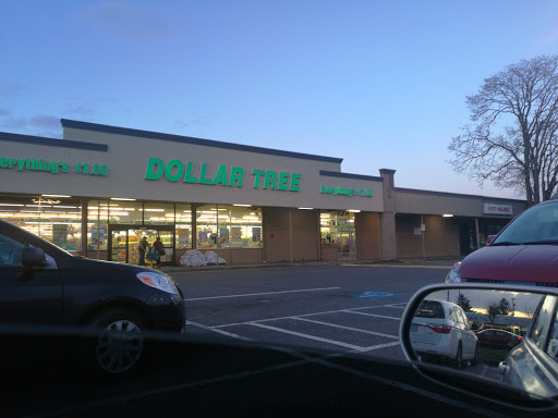 Dollar Store «Dollar Tree», reviews and photos, 8111 Steilacoom Blvd SW, Lakewood, WA 98498, USA