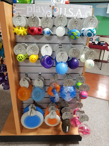 Pet Store «Hearty Pet Retail Store», reviews and photos, 19918 Jefferson Blvd, Hagerstown, MD 21740, USA