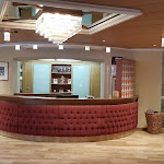 Photo n°2 de l'avis de Verena.d fait le 22/09/2023 à 16:19 sur le  Granpanorama Hotel StephansHof à Villanders