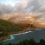 Photo n°3 de l'avis de Michele.e fait le 30/08/2023 à 20:49 sur le  Il Romito à Livorno