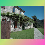 Photo n°19 de l'avis de Celina.a fait le 30/08/2018 à 16:11 sur le  Villa Margaridi à Guimaraes