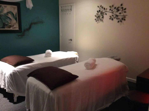 Massage Therapist «The Zen Den», reviews and photos, 28439 Tomball Pkwy, Tomball, TX 77377, USA