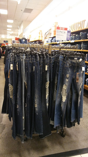 Department Store «JCPenney», reviews and photos, 555 E Shaw Ave, Fresno, CA 93710, USA