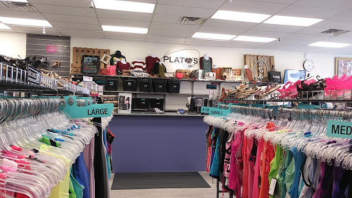 Plato's Closet Mesquite