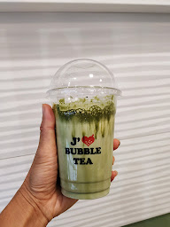 Photo n°26 de Bonjour Bon Jus à Annecy ()