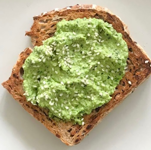 Coffee Shop «Tipico Coffee», reviews and photos, 128 Fargo Ave, Buffalo, NY 14201, USA