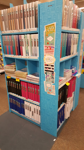 Office Supply Store «Office Depot», reviews and photos, 29320 Plymouth Rd, Livonia, MI 48150, USA