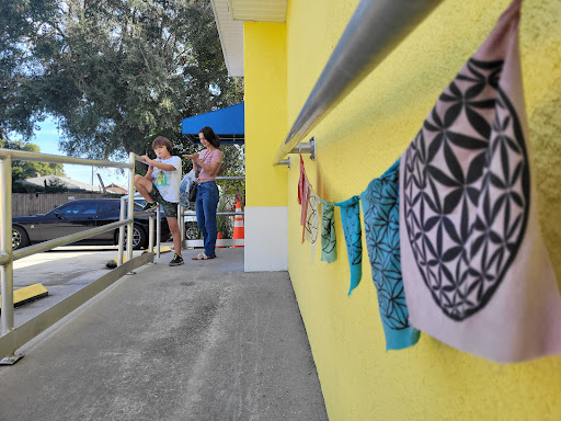 Herb Shop «Health Food Center of winter haven, Inc», reviews and photos, 632 1st St S, Winter Haven, FL 33880, USA