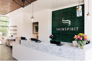 SkinSpirit Salt Lake City image