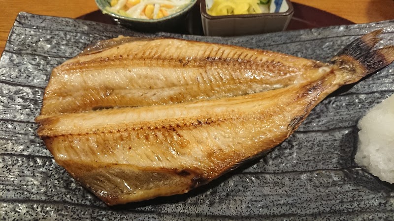 海山亭いっちょう 鹿沼店 栃木県鹿沼市上殿町 居酒屋 グルコミ