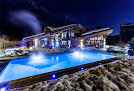 AEC Collection - Agence de location de chalets de vacances - Chamonix Chamonix-Mont-Blanc