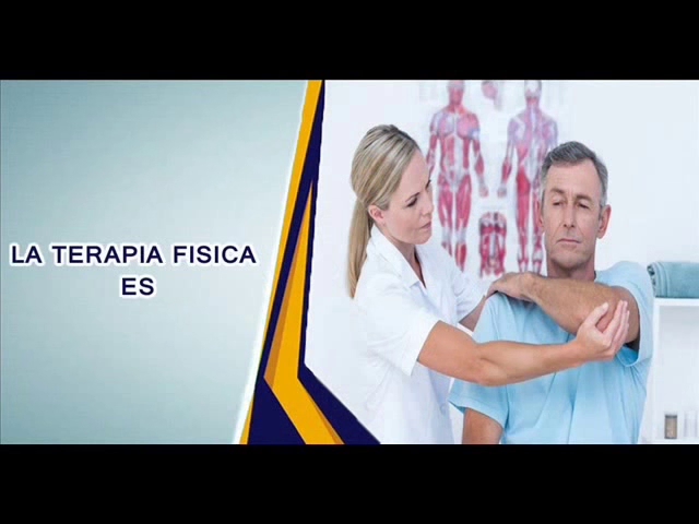 Opiniones de FISIOLIMA - Centro de Terapia Física, Quiropraxia y Acupuntura en San Martín de Porres - Fisioterapeuta