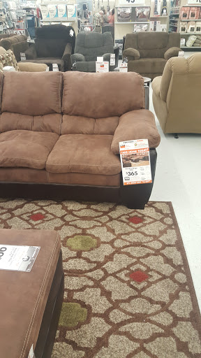 Discount Store «Big Lots», reviews and photos, 1795 W McGalliard Rd Unit 2, Muncie, IN 47304, USA