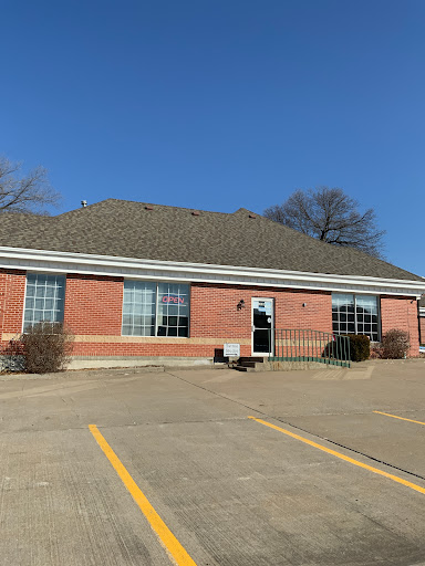 Explore men back tattoo idea, creative tattoo ideas in Columbia, available at Newinked Studio