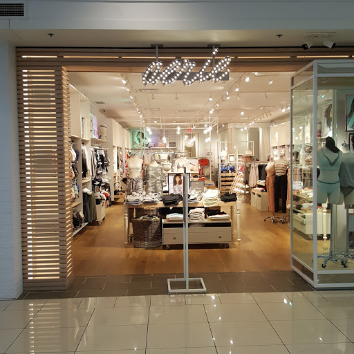 Shopping Mall «Kenwood Towne Centre», reviews and photos, 7875 Montgomery Rd, Cincinnati, OH 45236, USA