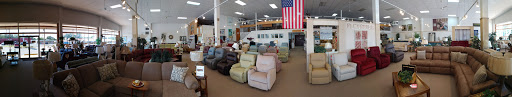 Furniture Store «Days Furniture», reviews and photos, 1277 S Highland Ave, Clearwater, FL 33756, USA