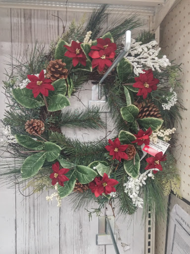 Craft Store «Michaels», reviews and photos, 471 State Rd, North Dartmouth, MA 02747, USA