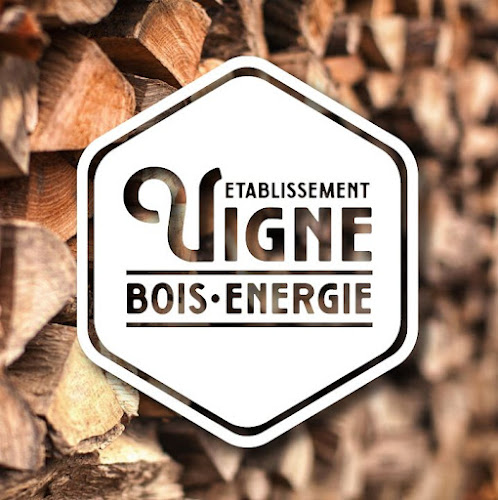 Magasin de bois de chauffage vigne bois energie - vente de bois de chauffage granule pellets Granges-les-Beaumont