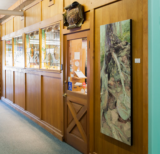 Jeweler «Arareity», reviews and photos, 1021 R St, Sacramento, CA 95811, USA