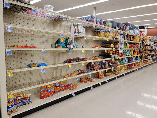 Albertsons image