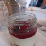 Photo n°1 de l'avis de Ana.o fait le 13/09/2022 à 22:50 sur le  Adega Gavina à Vila do Conde