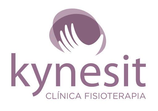 Kynesit Clínica Fisioterapia