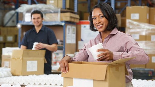 2140 W North Ave, Melrose Park, IL 60160, USA