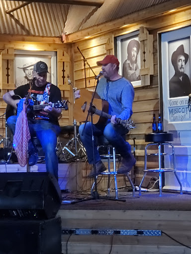 Bar & Grill «Music City Bar & Grill», reviews and photos, 2416 Music Valley Dr # 161, Nashville, TN 37214, USA