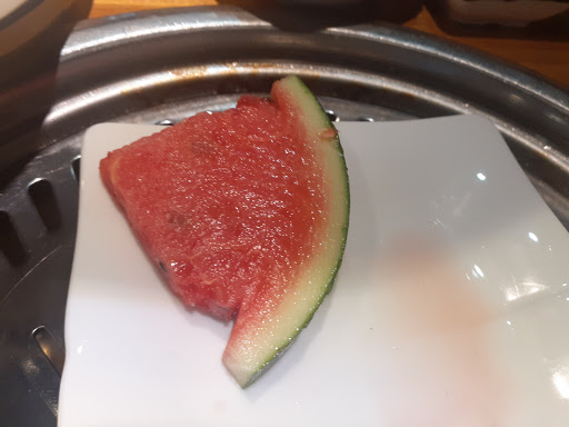 Top 20 gogi cửa hàng Huyện Krông Buk Đắk Lắk 2022