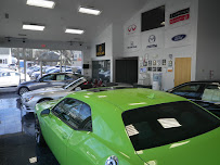 S&E Auto Sales - Photo 3 - Car repair in Weymouth, MA, Quincy