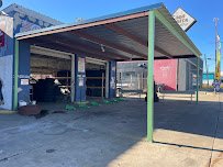 BG’S Tire Shop - Photo 9 - Car repair in Waco, TX, Waco