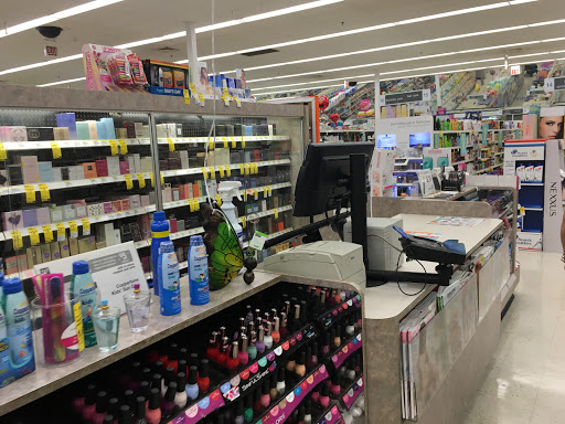 Drug Store «Walgreens», reviews and photos, 4820 N Cumberland Ave, Norridge, IL 60706, USA