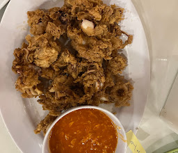 Rumah Makan Torani (Pusat) - Kepiting, Pusat Seafood & Kuliner Balikpapan photo