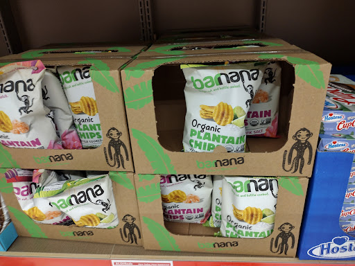 Supermarket «ALDI», reviews and photos, 500 W Main St, Hendersonville, TN 37075, USA