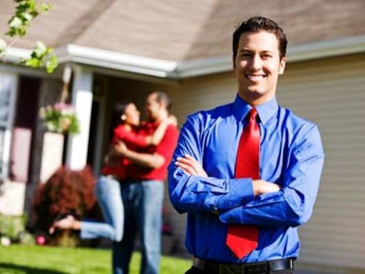 Real Estate School «Ed Klopfer Schools of Real Estate», reviews and photos