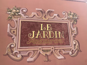 Photo n°67 de Le Jardin à Haguenau ()