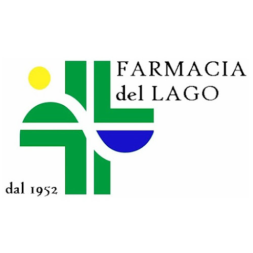 Kommentare und Rezensionen über Farmacia del Lago