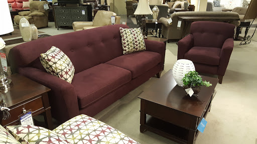 Furniture Store «Furniture Fair», reviews and photos, 7200 Dixie Hwy, Fairfield, OH 45014, USA