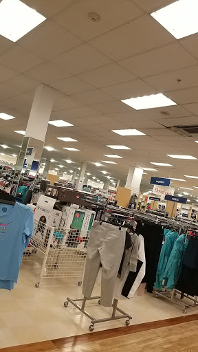 Department Store «Marshalls & HomeGoods», reviews and photos, 200 Petersville Rd, New Rochelle, NY 10801, USA